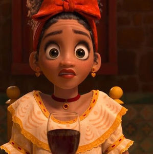 Meet your Posher, Tyeezy